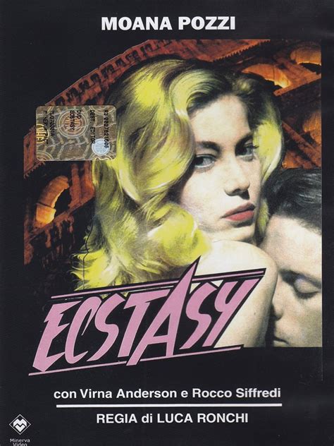 moana pozzi film gratis|Ecstasy .